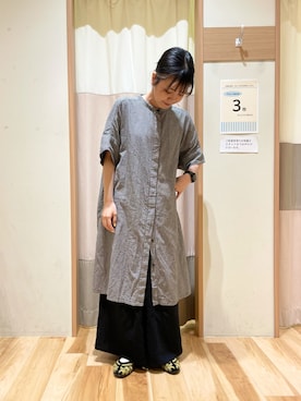 ＡＩＲＩさんのコーディネート