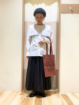 ＡＩＲＩさんのコーディネート