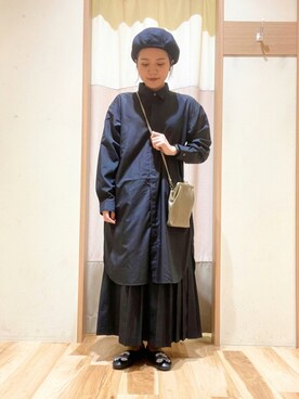 ＡＩＲＩさんのコーディネート