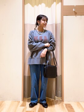 ＡＩＲＩさんのコーディネート