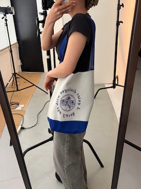 emariさんのコーディネート