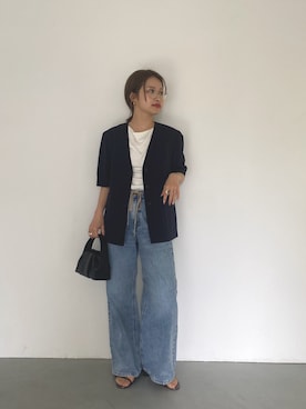emariさんのコーディネート
