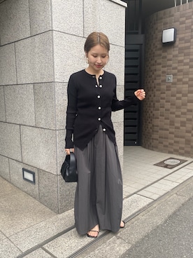emariさんのコーディネート