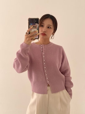 emariさんのコーディネート