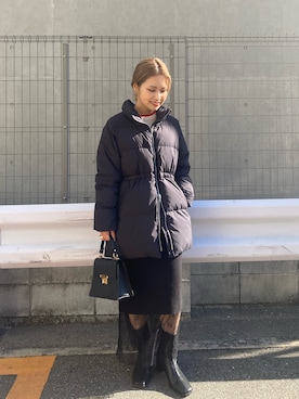 emariさんのコーディネート