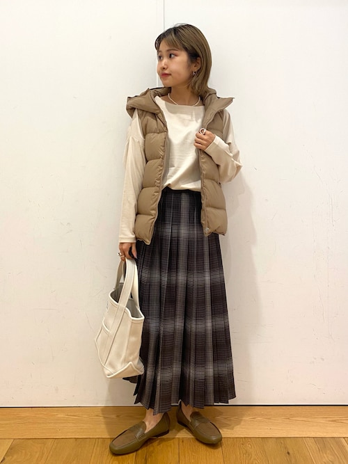 URBAN RESEARCH DOORS（アーバンリサーチドアーズ） tシャツ コットン