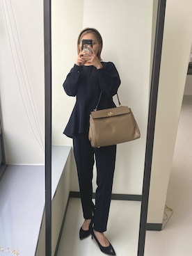 emariさんのコーディネート