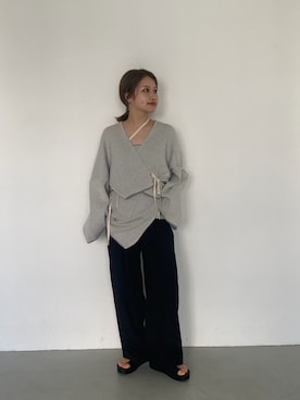 emariさんのコーディネート