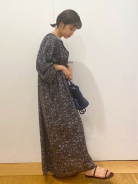 ワンピースを使った ペチコート の人気ファッションコーディネート Wear ワンピースを使った ペチコート の人気ファッションコーディネート Wear