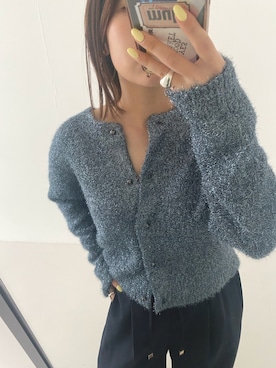 emariさんのコーディネート