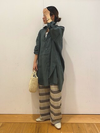 URBAN RESEARCH DOORS アイボリー ミュール URBAN RESEARCH DOORS アイボリー ミュール アーバンリサーチ