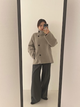 emariさんのコーディネート