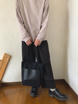 azeさんのコーディネート