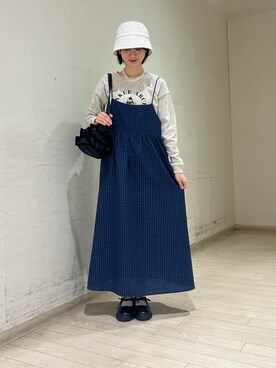 nanaさんのコーディネート