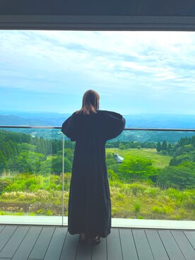 tomomiさんのコーディネート