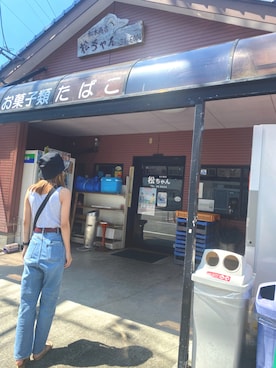 tomomiさんのコーディネート