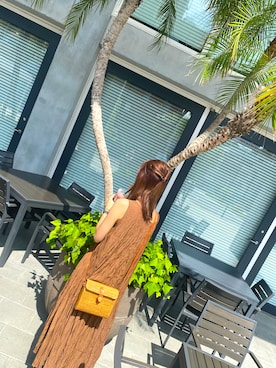 tomomiさんのコーディネート