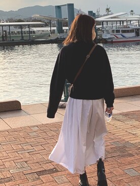 tomomiさんのコーディネート