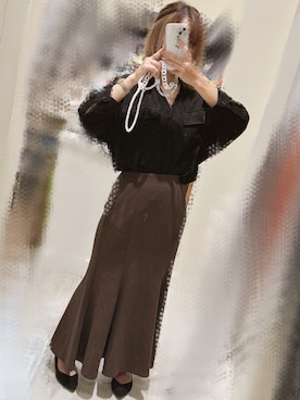 かずきちさんのコーディネート