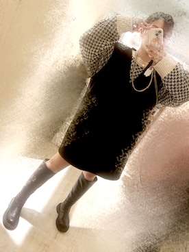 かずきちさんのコーディネート