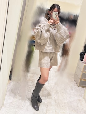 かずきちさんのコーディネート