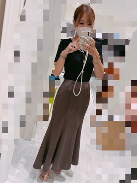 かずきちさんのコーディネート