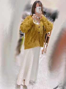 かずきちさんのコーディネート