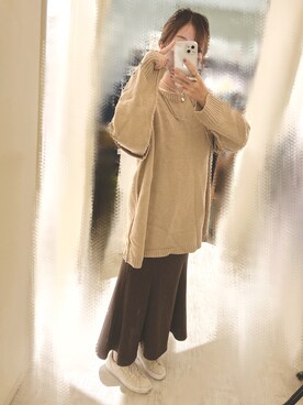 かずきちさんのコーディネート