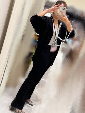 かずきちさんのコーディネート