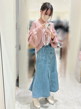 かずきちさんのコーディネート