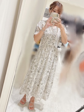 かずきちさんのコーディネート