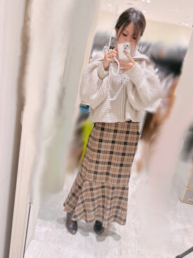 かずきちさんのコーディネート