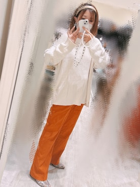 かずきちさんのコーディネート