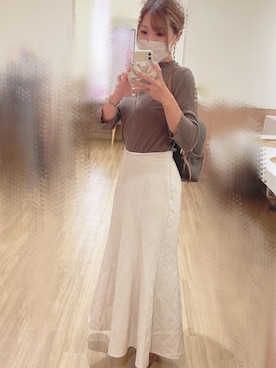 かずきちさんのコーディネート