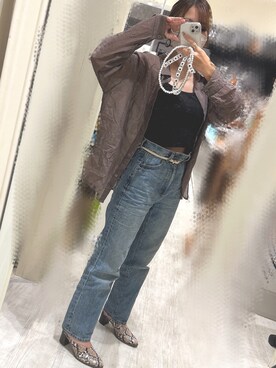 かずきちさんのコーディネート