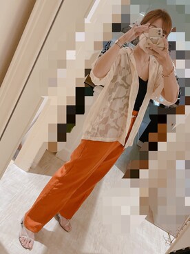 かずきちさんのコーディネート