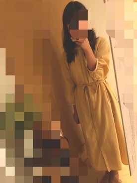 - ̗̀ ꪔ̤̥ꪔ̤̮ꪔ̤̫  ̖́-さんのコーディネート