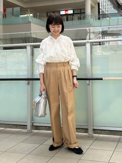 DOORS ۋTO[݂܂̃oGV[YuRockfish Weatherwear@WISLEY SCRUNCH FLATiROCKFISH WEATHERWEARbbNtBbVEFU[EFAjvgR[fBl[g