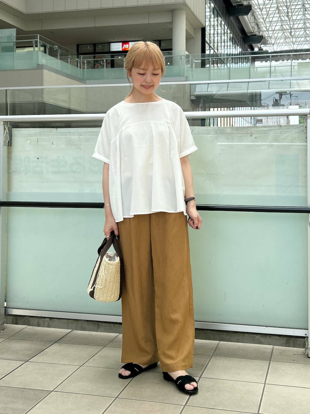 jima