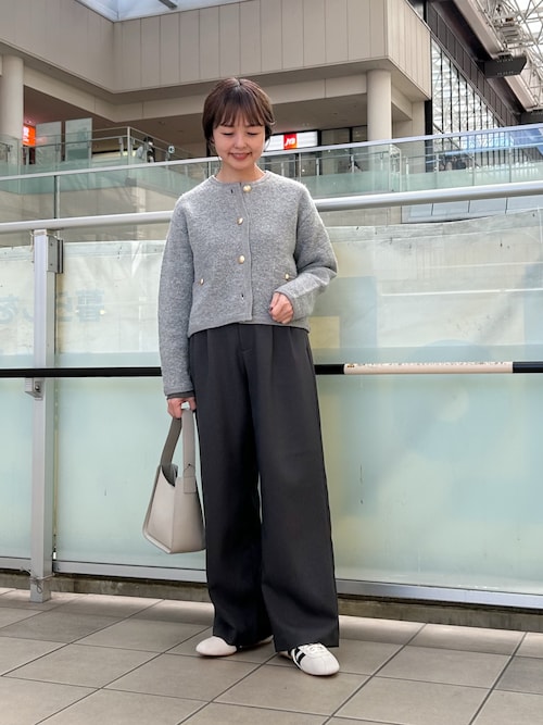 セール】ハーフムーンワンハンドルバッグ（ハンドバッグ）｜URBAN