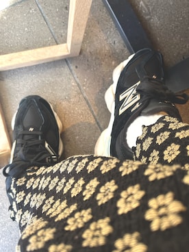 AKINAさんのコーディネート