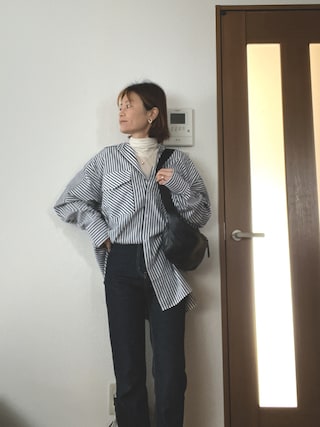 【送料関税込】Maison Margiela - ベビー クロスボディ バッグ Maison Margiela MAISON MARGIELA メゾンマルジェラ 11 ミニ