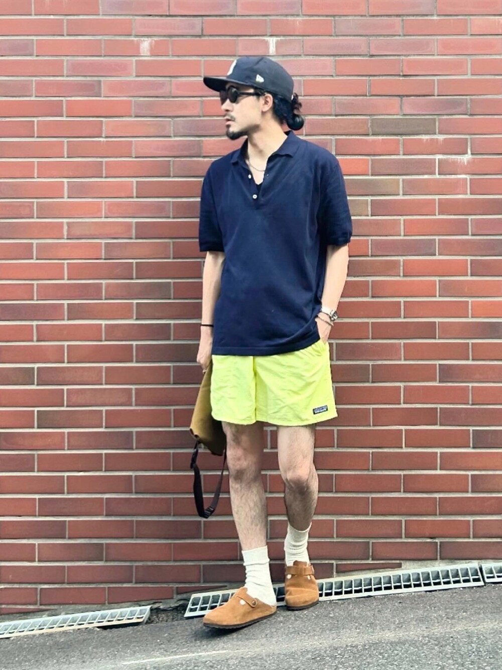1720149824.jpg