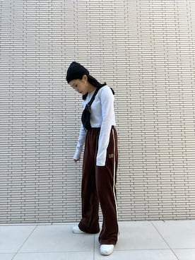 もえさんのコーディネート