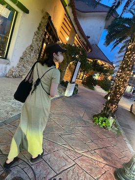 もえさんのコーディネート