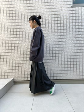 もえさんのコーディネート