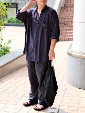 SyueChenさんのコーディネート