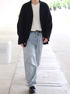 SyueChenさんのコーディネート