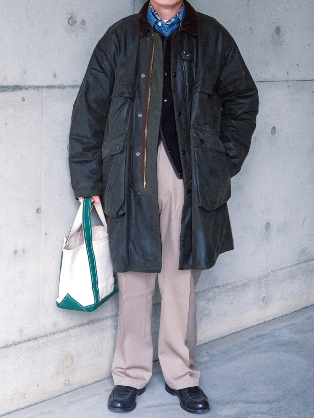 phigvel スカーフ ストール バンダナ old joe phigvel スカーフ ストール バンダナ old joe