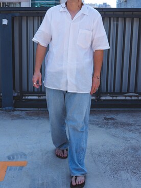 SyueChenさんのコーディネート